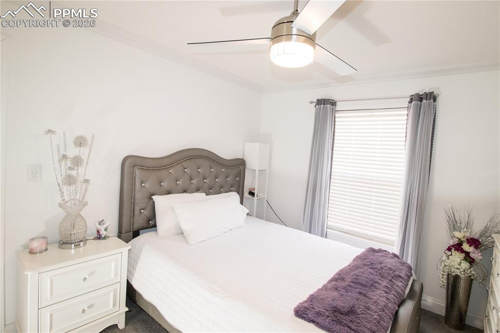 218 W Thurlow Avenue Cripple Creek CO 80813