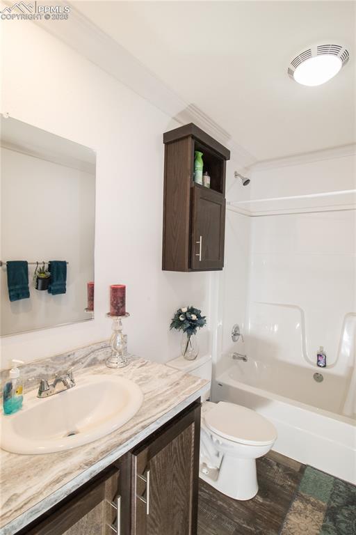 218 W Thurlow Avenue Cripple Creek CO 80813