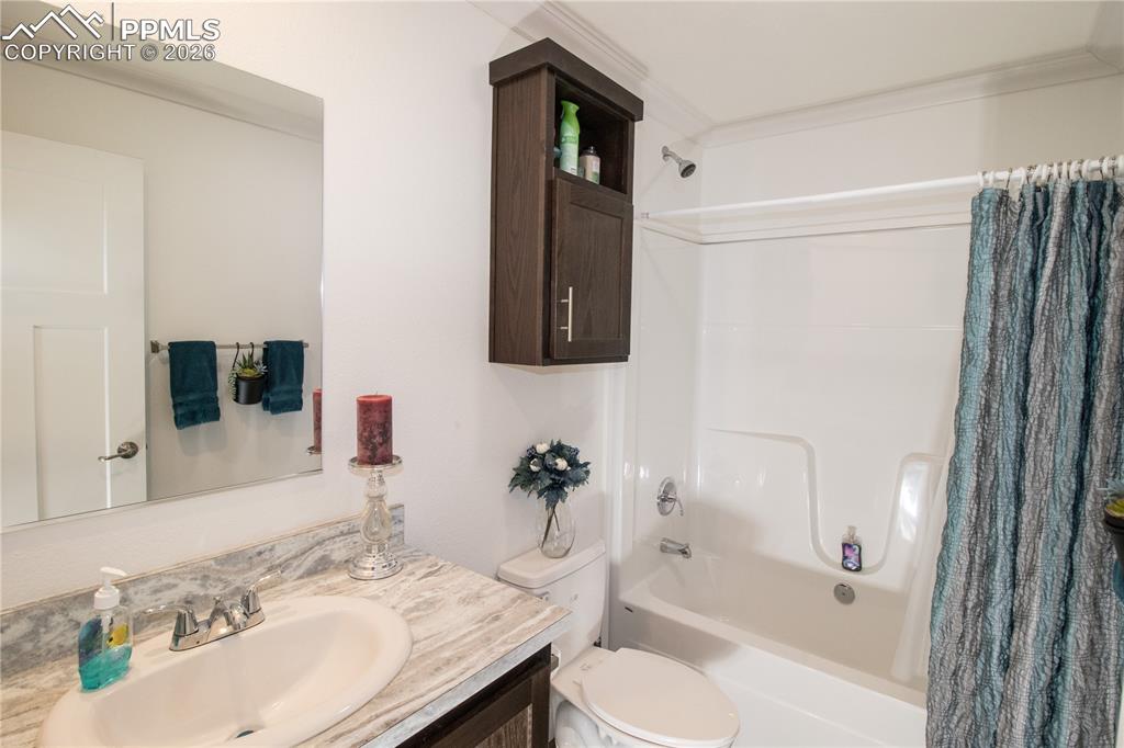 218 W Thurlow Avenue Cripple Creek CO 80813