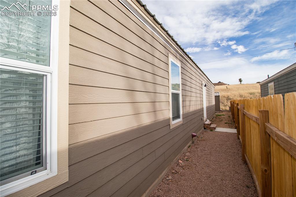 218 W Thurlow Avenue Cripple Creek CO 80813