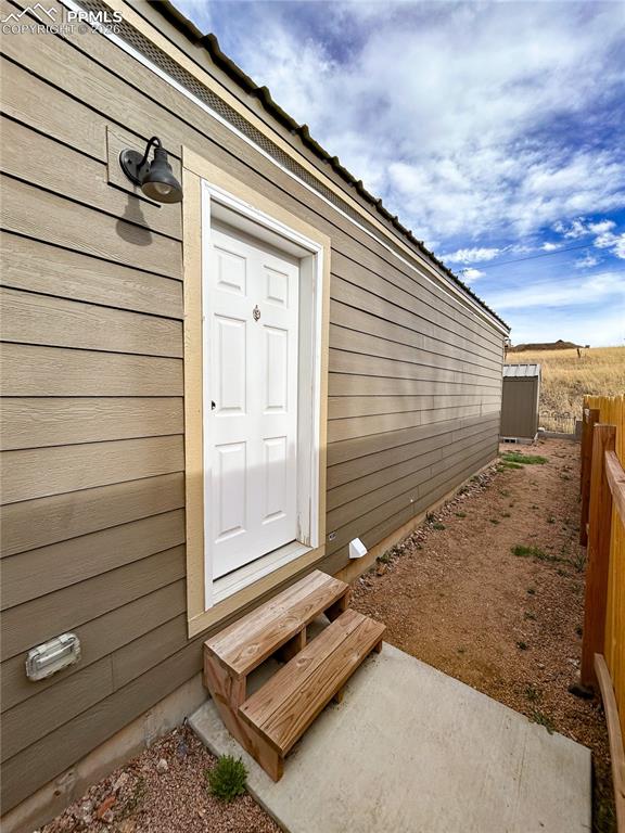 218 W Thurlow Avenue Cripple Creek CO 80813
