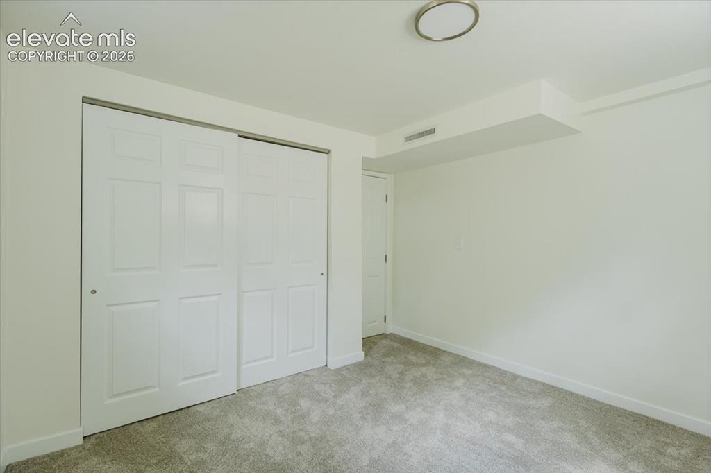 2315 San Marcos Drive Colorado Springs CO 80910