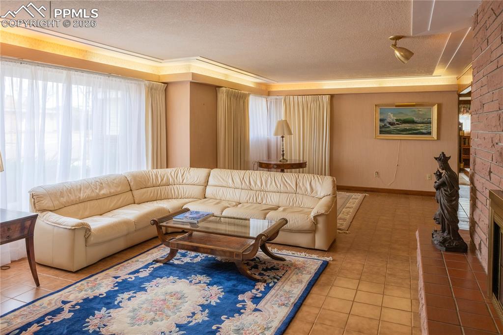 77 Circle Drive La Junta CO 81050