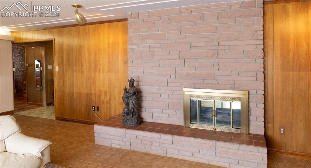 77 Circle Drive La Junta CO 81050