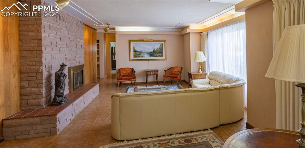 77 Circle Drive La Junta CO 81050