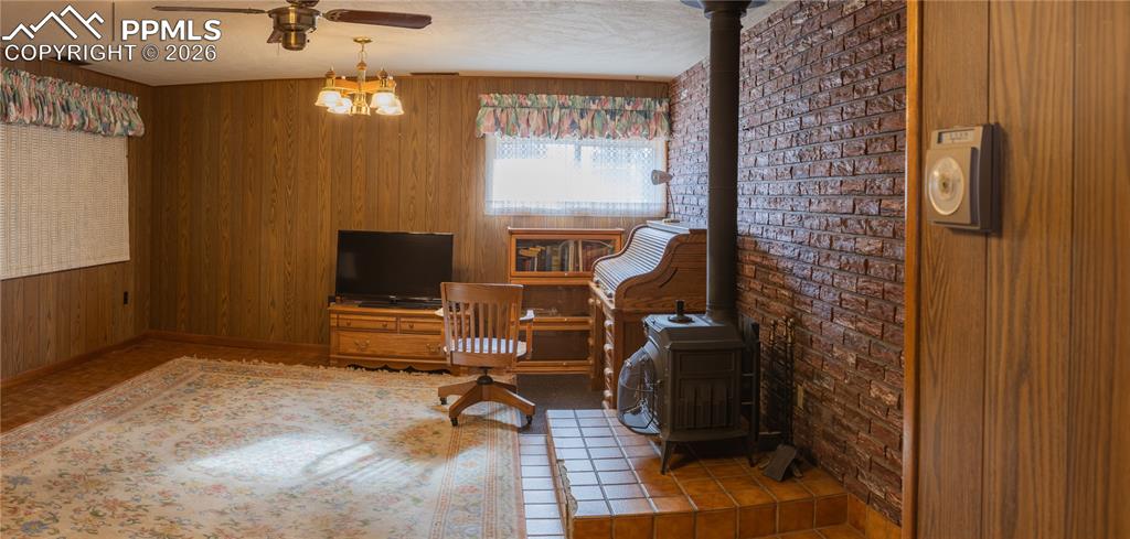 77 Circle Drive La Junta CO 81050