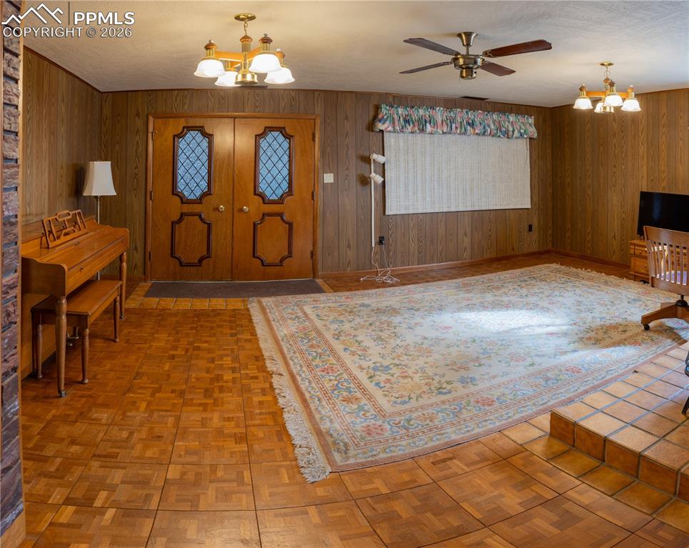 77 Circle Drive La Junta CO 81050