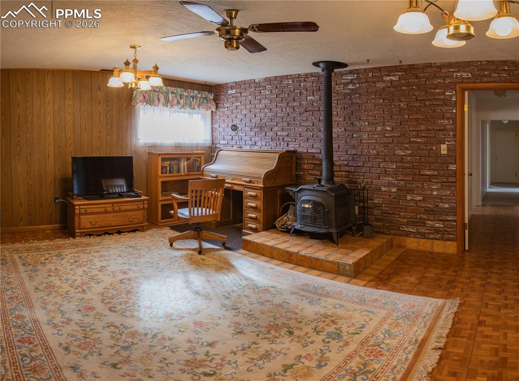 77 Circle Drive La Junta CO 81050