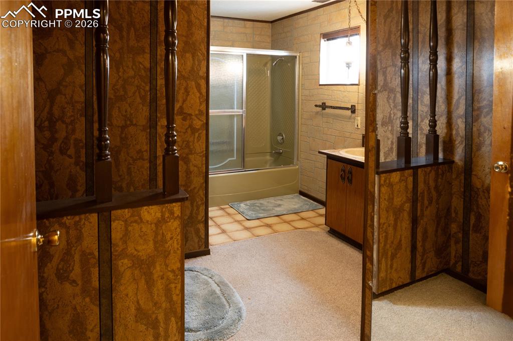 77 Circle Drive La Junta CO 81050