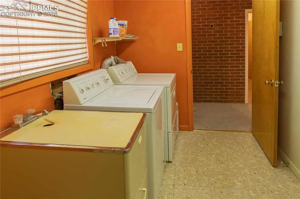 77 Circle Drive La Junta CO 81050