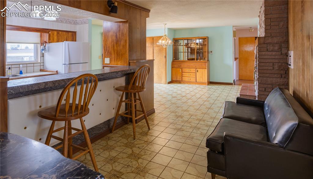 77 Circle Drive La Junta CO 81050