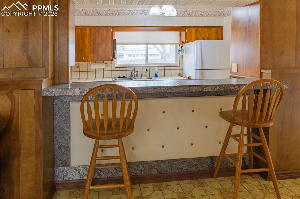 77 Circle Drive La Junta CO 81050