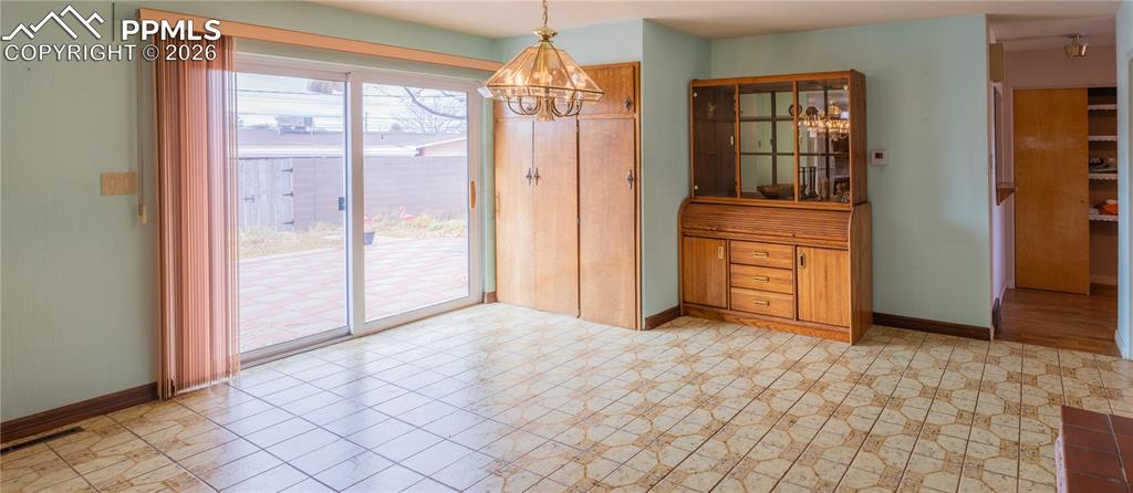 77 Circle Drive La Junta CO 81050