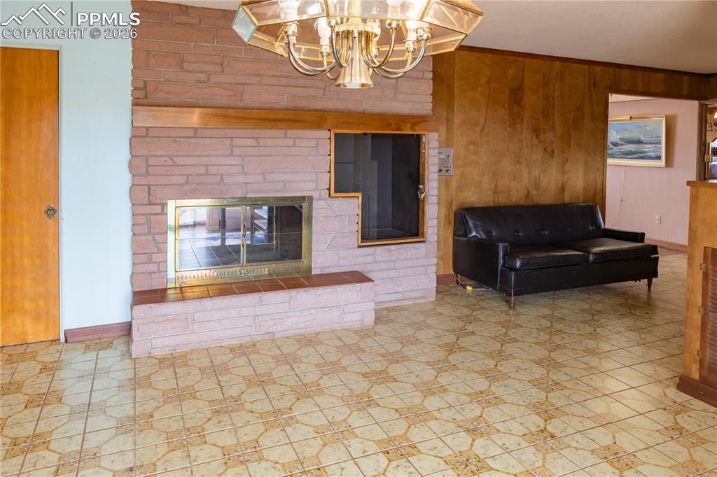 77 Circle Drive La Junta CO 81050
