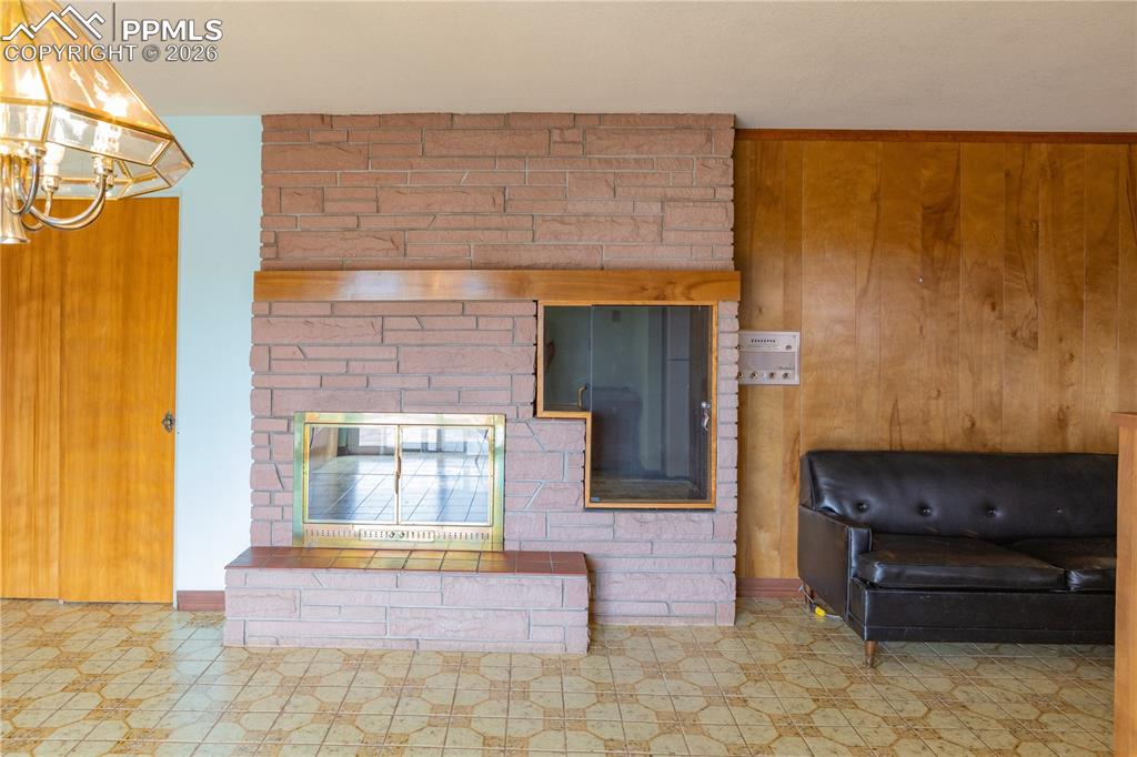 77 Circle Drive La Junta CO 81050