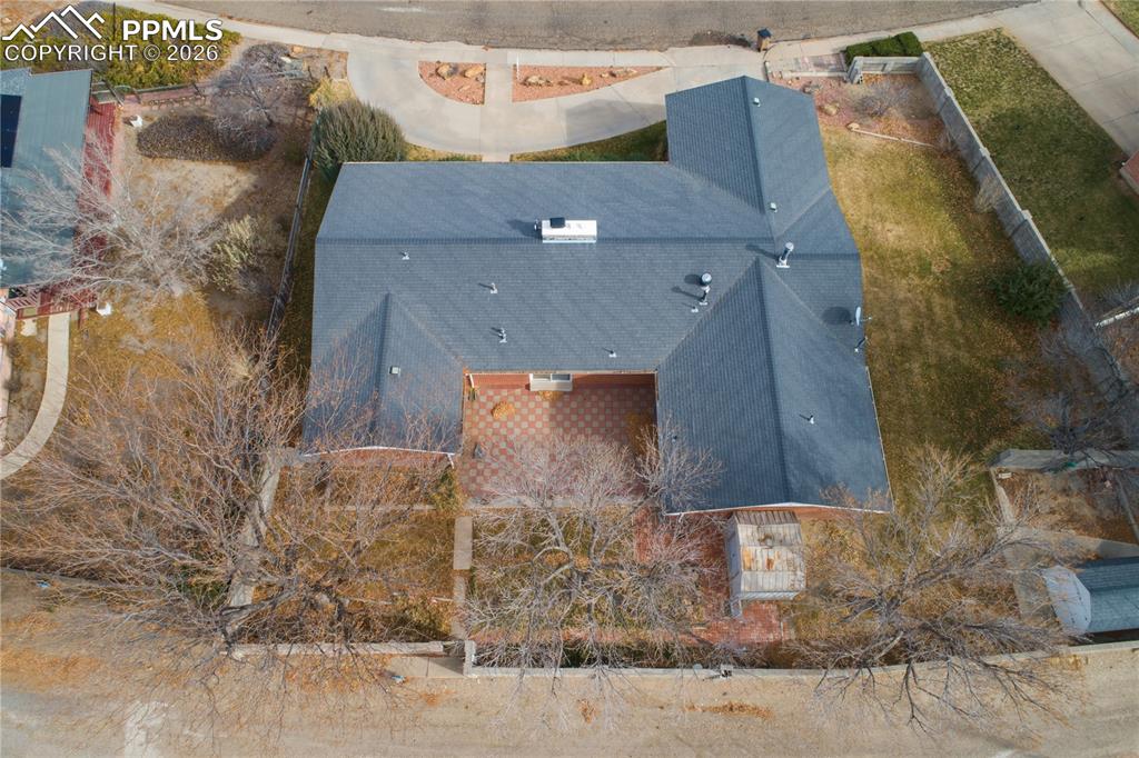 77 Circle Drive La Junta CO 81050