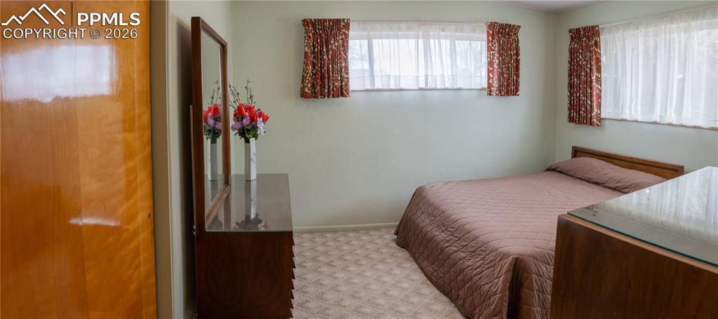 77 Circle Drive La Junta CO 81050