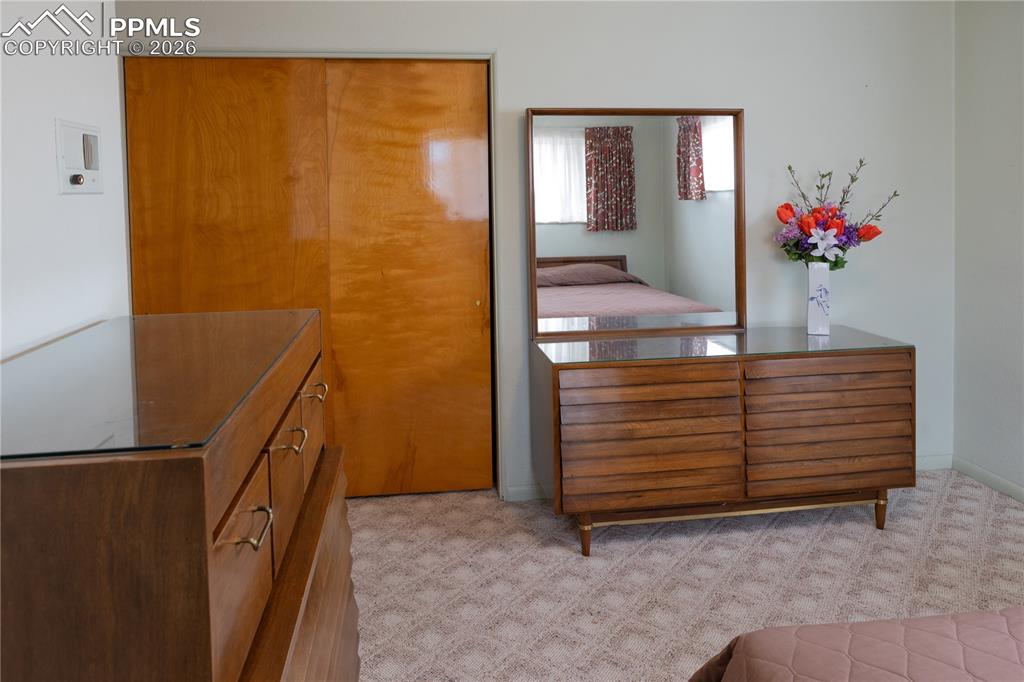 77 Circle Drive La Junta CO 81050
