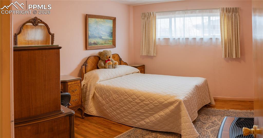 77 Circle Drive La Junta CO 81050