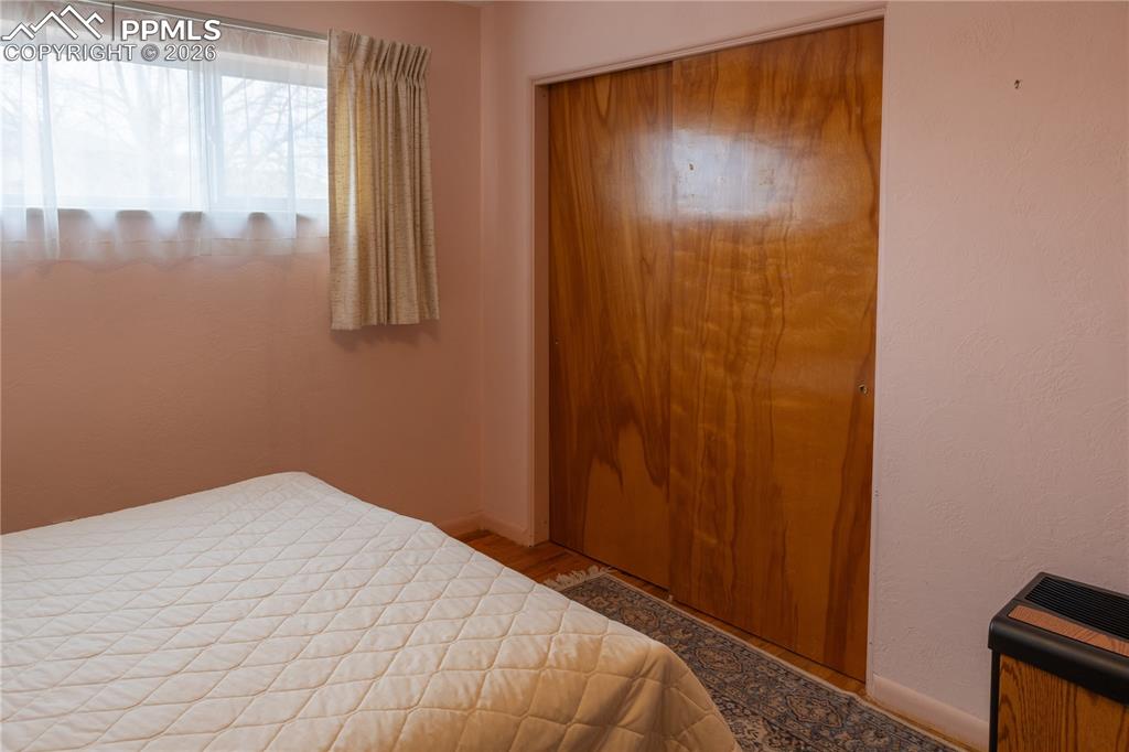77 Circle Drive La Junta CO 81050