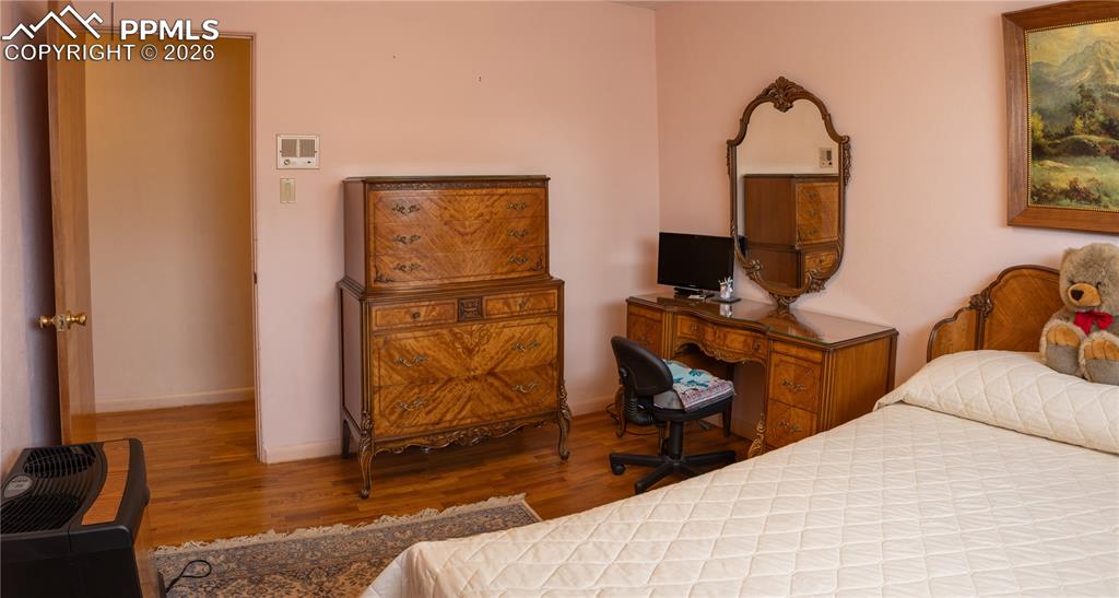 77 Circle Drive La Junta CO 81050