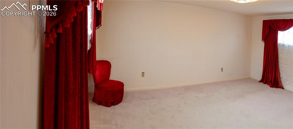 77 Circle Drive La Junta CO 81050