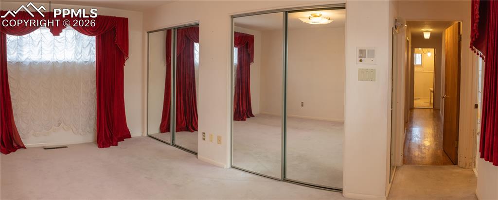 77 Circle Drive La Junta CO 81050