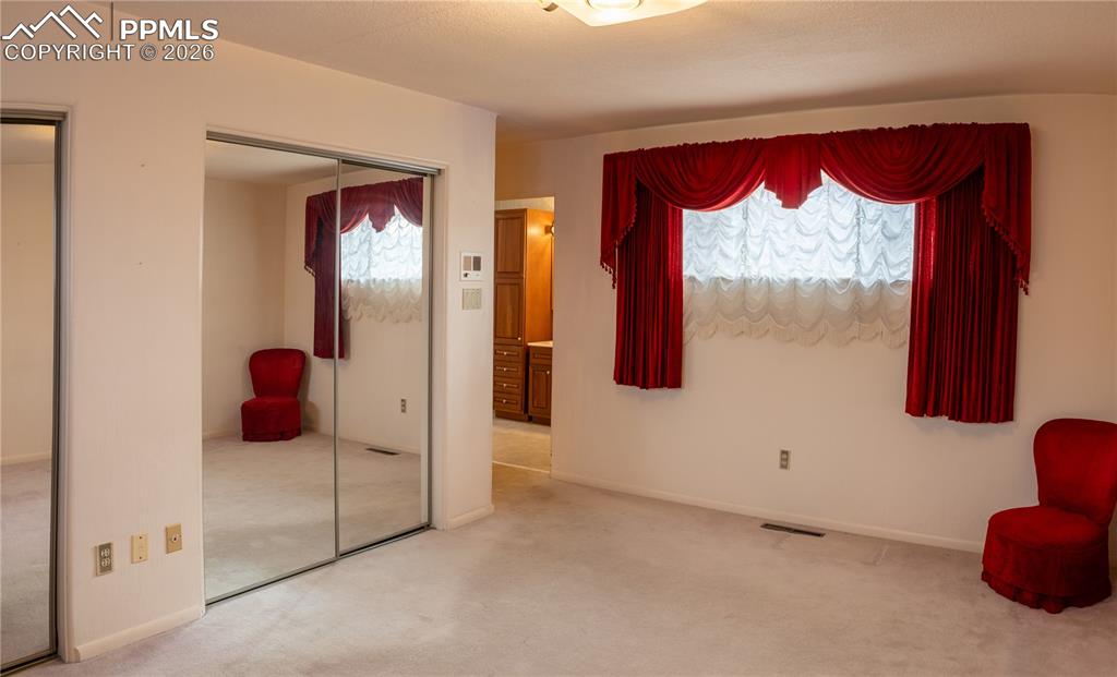 77 Circle Drive La Junta CO 81050