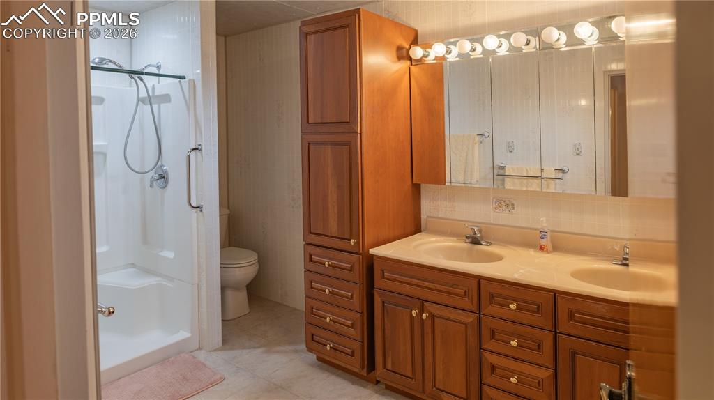 77 Circle Drive La Junta CO 81050