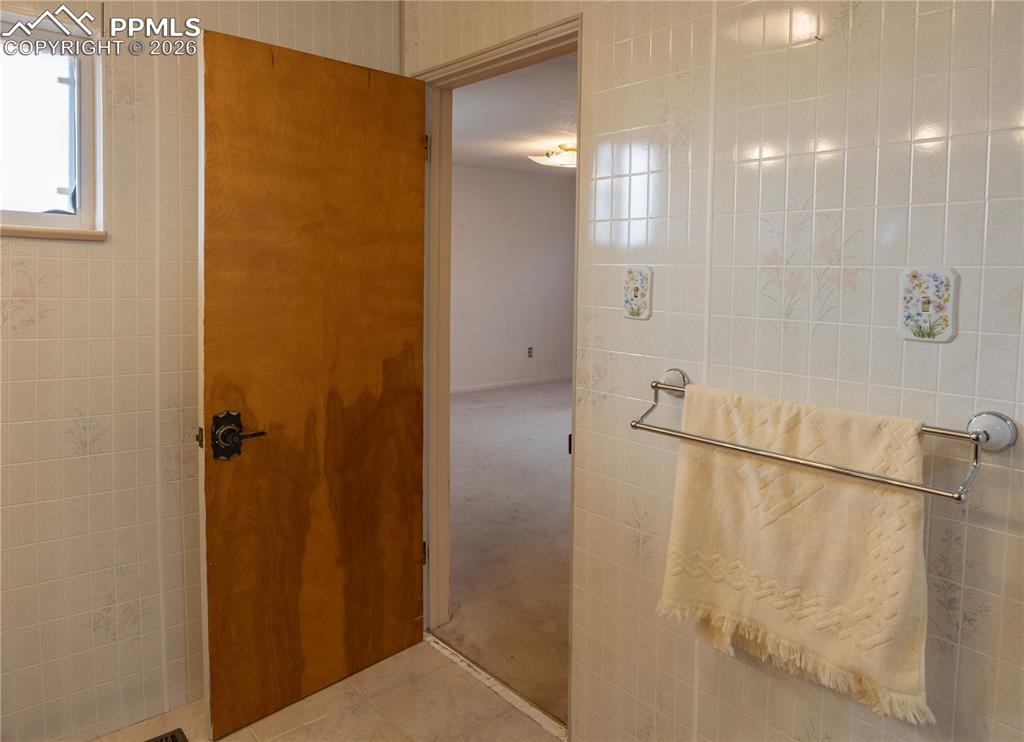 77 Circle Drive La Junta CO 81050