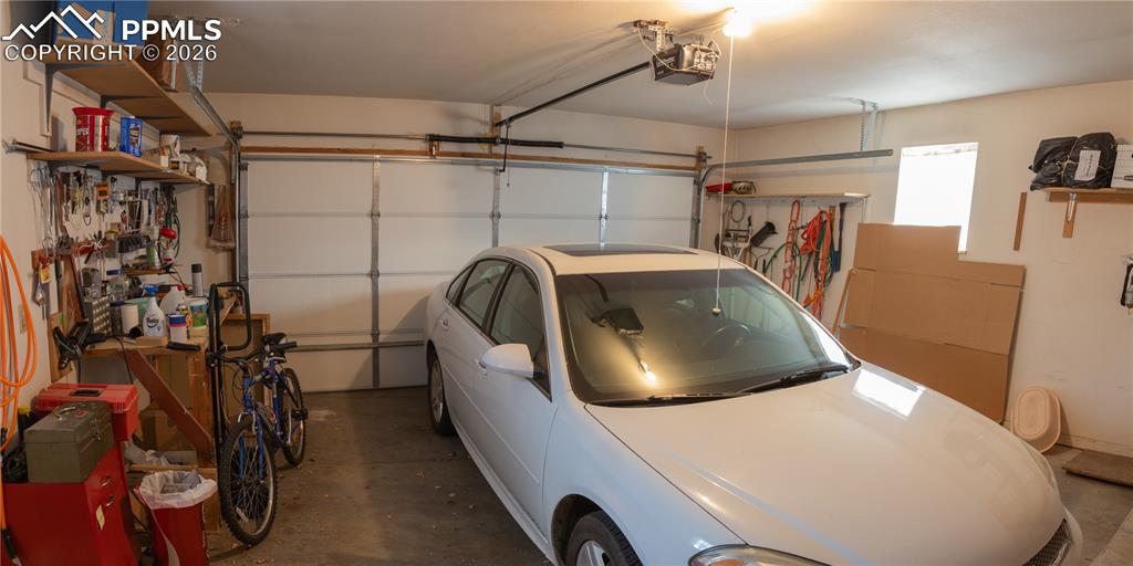 77 Circle Drive La Junta CO 81050