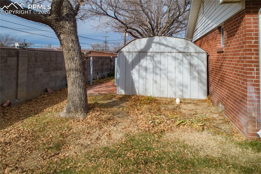 77 Circle Drive La Junta CO 81050