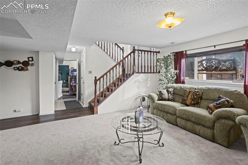 4502 Constitution Avenue Colorado Springs CO 80915