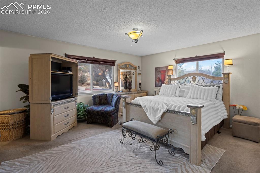 4502 Constitution Avenue Colorado Springs CO 80915