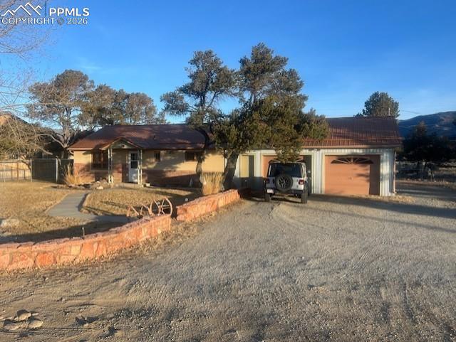 216 Crossman Avenue Buena Vista CO 81211