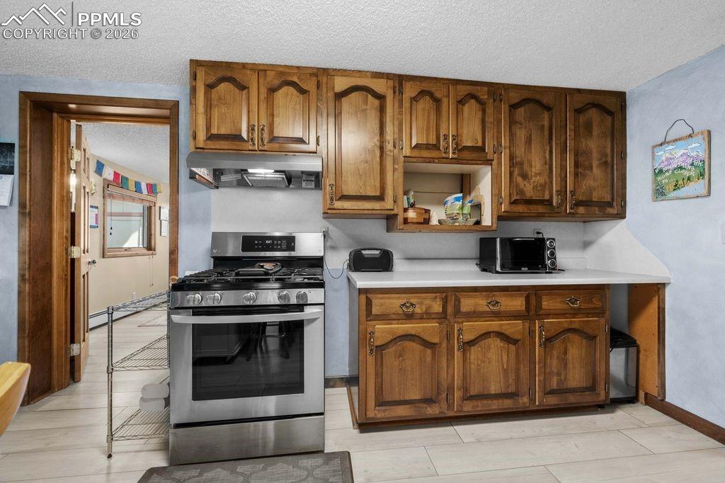 216 Crossman Avenue Buena Vista CO 81211