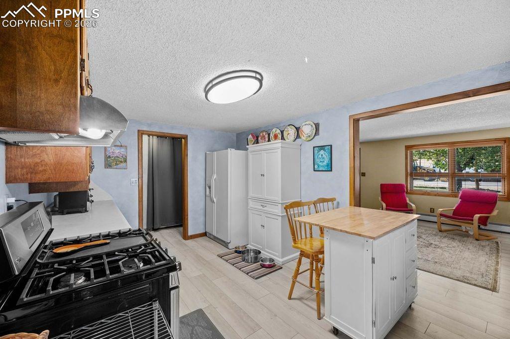 216 Crossman Avenue Buena Vista CO 81211
