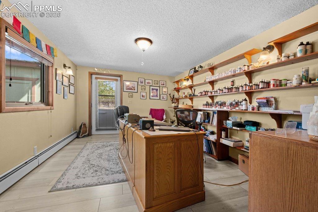 216 Crossman Avenue Buena Vista CO 81211