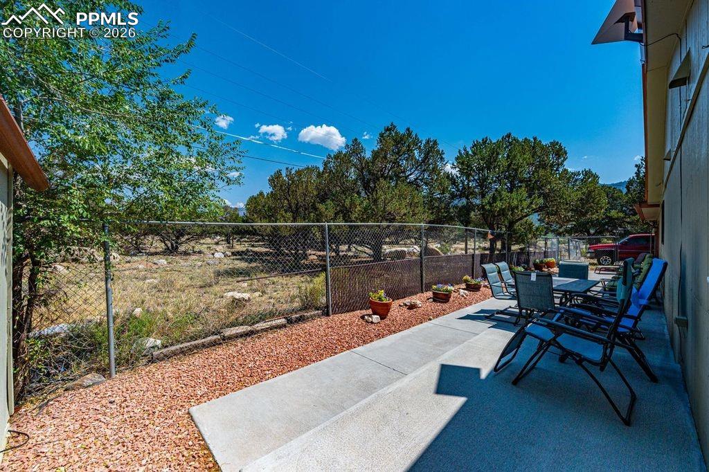 216 Crossman Avenue Buena Vista CO 81211