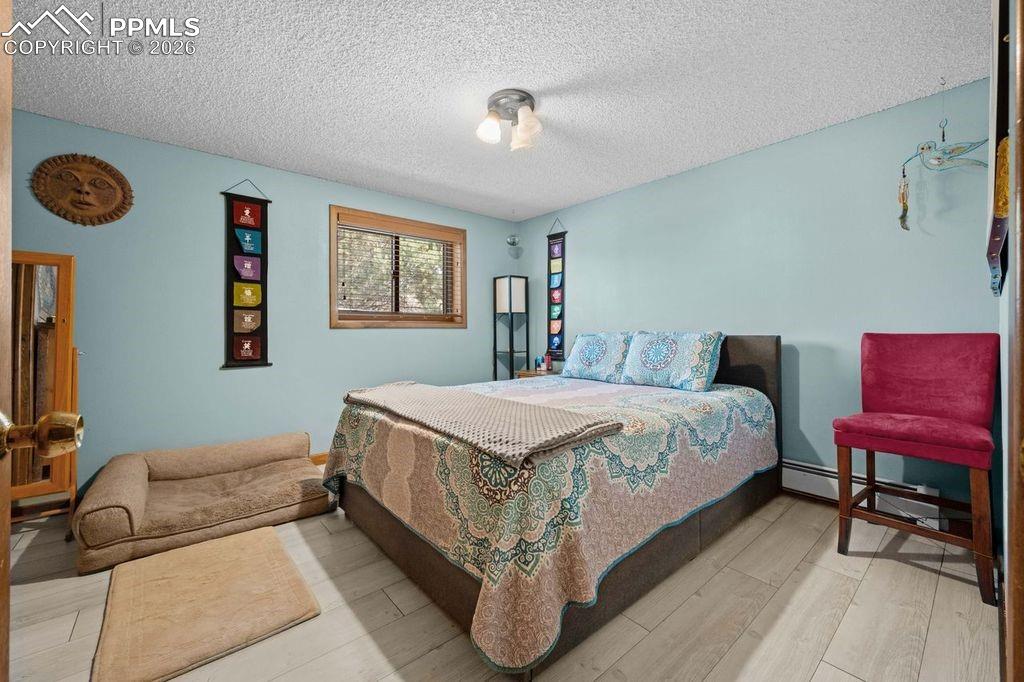 216 Crossman Avenue Buena Vista CO 81211