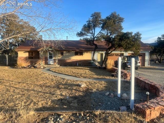 216 Crossman Avenue Buena Vista CO 81211