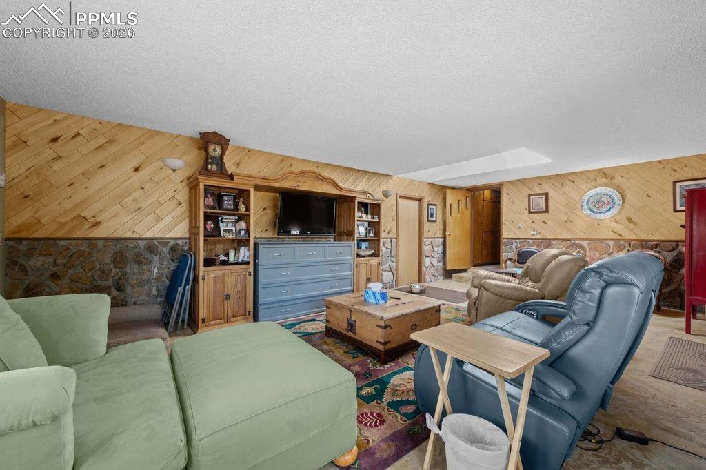 216 Crossman Avenue Buena Vista CO 81211