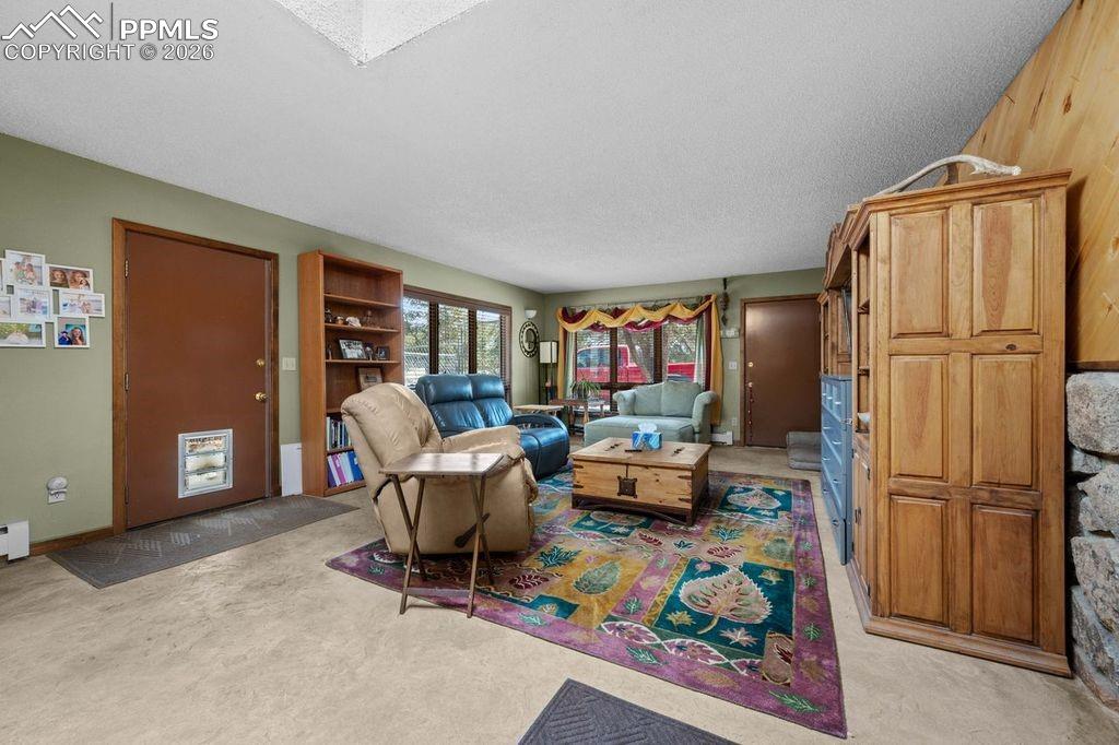 216 Crossman Avenue Buena Vista CO 81211