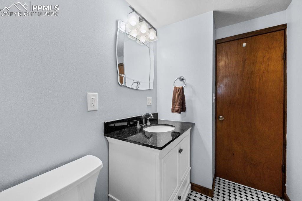 216 Crossman Avenue Buena Vista CO 81211