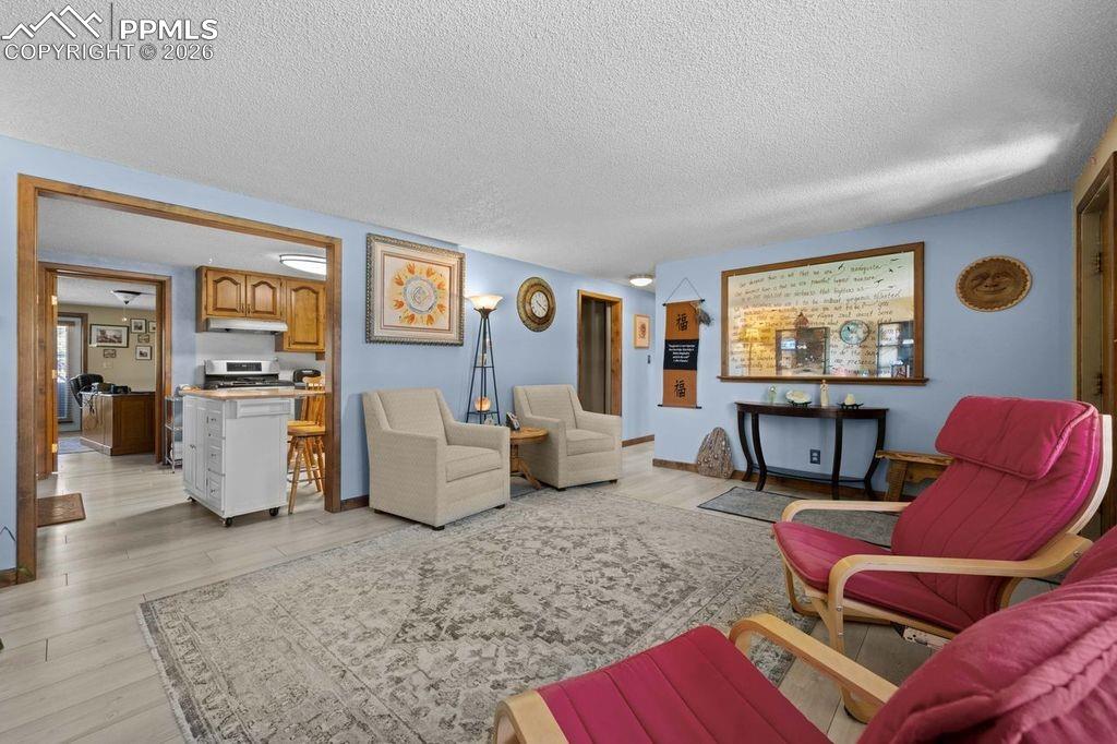 216 Crossman Avenue Buena Vista CO 81211