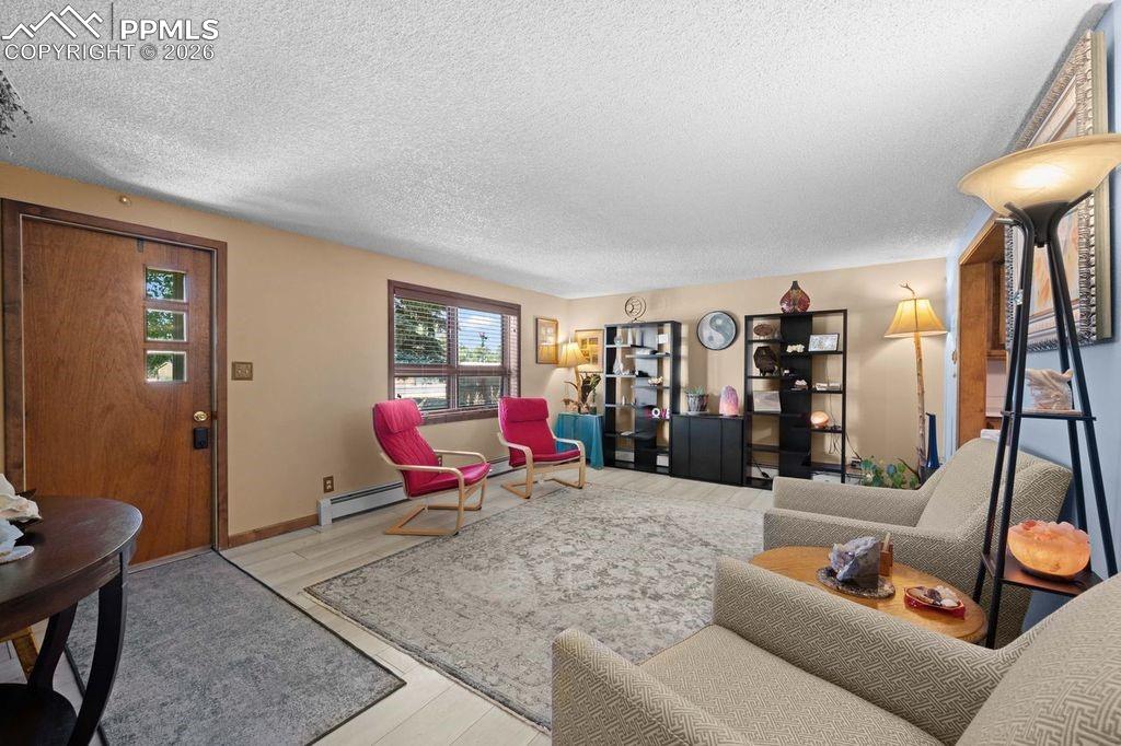 216 Crossman Avenue Buena Vista CO 81211