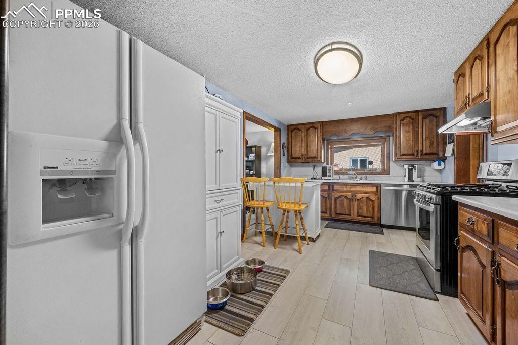 216 Crossman Avenue Buena Vista CO 81211