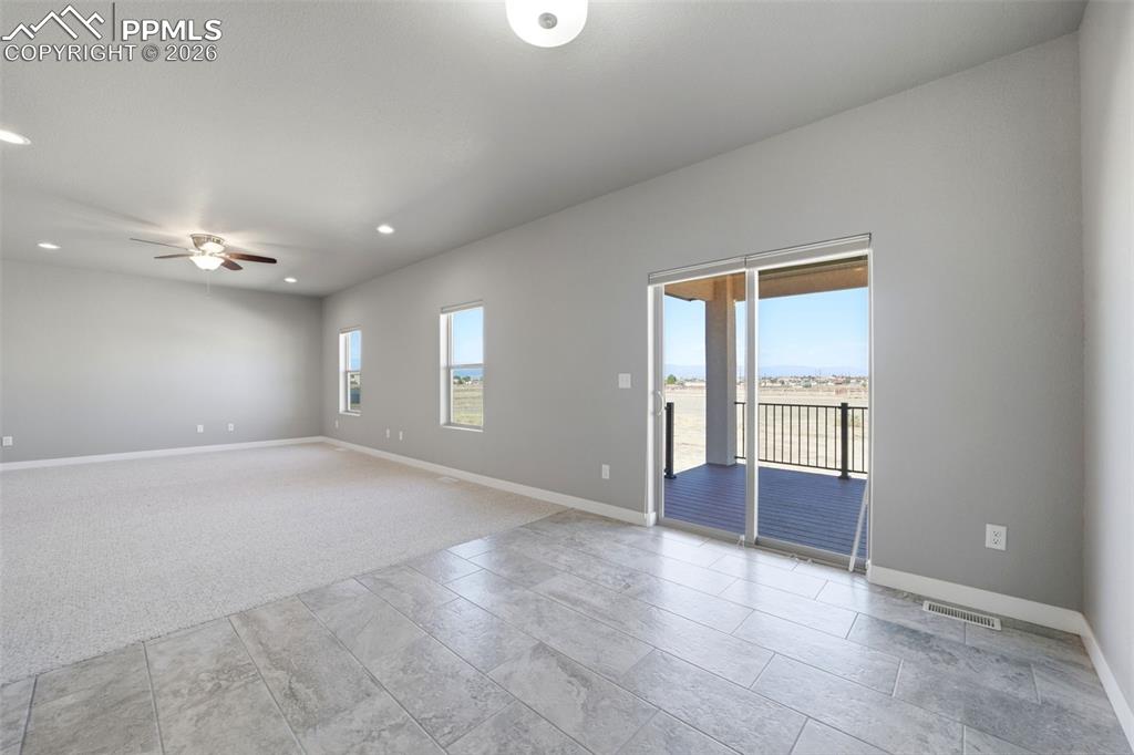 803 S Lone Cowboy Drive Pueblo West CO 81007