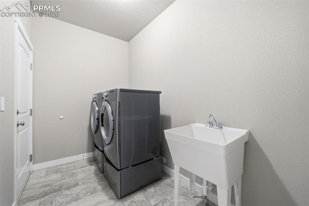 803 S Lone Cowboy Drive Pueblo West CO 81007