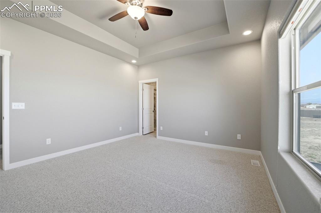 803 S Lone Cowboy Drive Pueblo West CO 81007